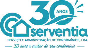 Serventia 30 anos de serviços de manutenção de prédios na madeira